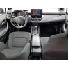 2022 TOYOTA COROLLA JTDS4MCE9NJ096675 75745115