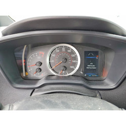 2022 TOYOTA COROLLA JTDS4MCE9NJ096675 75745115