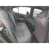 2022 TOYOTA COROLLA JTDS4MCE9NJ096675 75745115