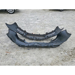 2022 TOYOTA COROLLA JTDS4MCE9NJ096675 75745115