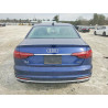 2021 AUDI A4 WAUABAF41MA014386 75910985