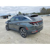 2023 HYUNDAI TUCSON 5NMJFCAE0PH172392 76989745