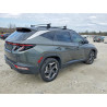 2023 HYUNDAI TUCSON 5NMJFCAE0PH172392 76989745