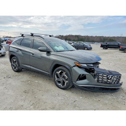 2023 HYUNDAI TUCSON 5NMJFCAE0PH172392 76989745