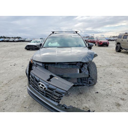 2023 HYUNDAI TUCSON 5NMJFCAE0PH172392 76989745