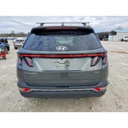 2023 HYUNDAI TUCSON 5NMJFCAE0PH172392 76989745