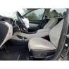 2023 HYUNDAI TUCSON 5NMJFCAE0PH172392 76989745