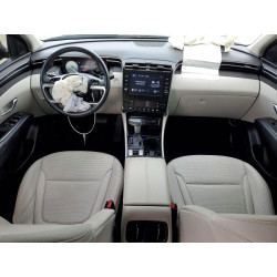 2023 HYUNDAI TUCSON 5NMJFCAE0PH172392 76989745