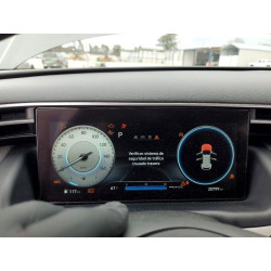 2023 HYUNDAI TUCSON 5NMJFCAE0PH172392 76989745