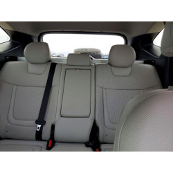 2023 HYUNDAI TUCSON 5NMJFCAE0PH172392 76989745