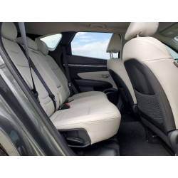 2023 HYUNDAI TUCSON 5NMJFCAE0PH172392 76989745