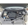 2023 HYUNDAI TUCSON 5NMJFCAE0PH172392 76989745