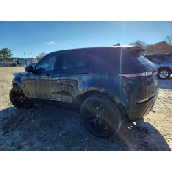 2020 LAND ROVER RANGEROVER SALZP2FX1LH113814 77116305