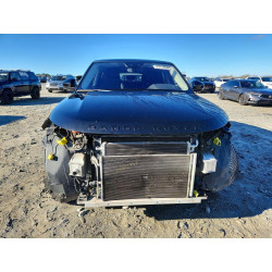 2020 LAND ROVER RANGEROVER SALZP2FX1LH113814 77116305