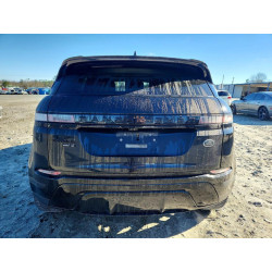 2020 LAND ROVER RANGEROVER SALZP2FX1LH113814 77116305
