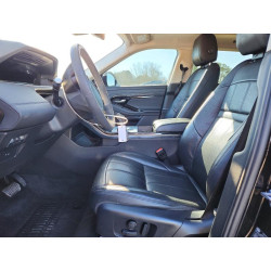 2020 LAND ROVER RANGEROVER SALZP2FX1LH113814 77116305