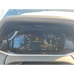 2020 LAND ROVER RANGEROVER SALZP2FX1LH113814 77116305