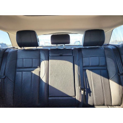 2020 LAND ROVER RANGEROVER SALZP2FX1LH113814 77116305