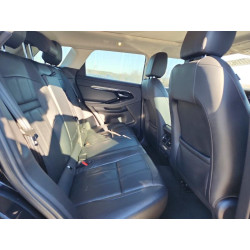 2020 LAND ROVER RANGEROVER SALZP2FX1LH113814 77116305