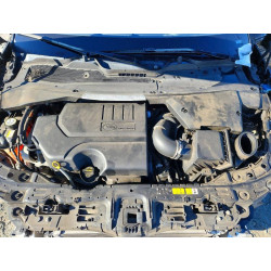 2020 LAND ROVER RANGEROVER SALZP2FX1LH113814 77116305