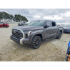 2024 TOYOTA TUNDRA 5TFJA5DB2RX157785 77298595