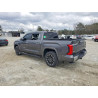 2024 TOYOTA TUNDRA 5TFJA5DB2RX157785 77298595