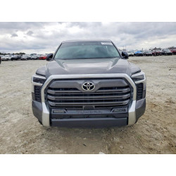 2024 TOYOTA TUNDRA 5TFJA5DB2RX157785 77298595