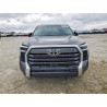 2024 TOYOTA TUNDRA 5TFJA5DB2RX157785 77298595