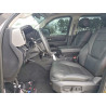 2024 TOYOTA TUNDRA 5TFJA5DB2RX157785 77298595