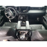 2024 TOYOTA TUNDRA 5TFJA5DB2RX157785 77298595