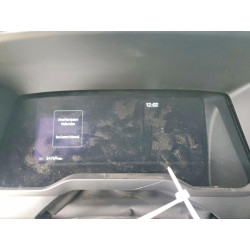 2024 TOYOTA TUNDRA 5TFJA5DB2RX157785 77298595