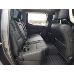 2024 TOYOTA TUNDRA 5TFJA5DB2RX157785 77298595