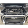 2024 TOYOTA TUNDRA 5TFJA5DB2RX157785 77298595