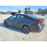 2020 KIA FORTE 3KPF24AD4LE153649 77313045