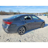 2020 KIA FORTE 3KPF24AD4LE153649 77313045