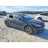 2020 KIA FORTE 3KPF24AD4LE153649 77313045