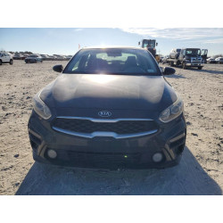 2020 KIA FORTE 3KPF24AD4LE153649 77313045
