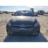 2020 KIA FORTE 3KPF24AD4LE153649 77313045
