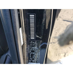 2020 KIA FORTE 3KPF24AD4LE153649 77313045