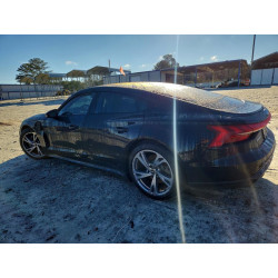 2022 AUDI E-TRON GT WAUFJBFW5N7007049 77584265