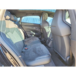 2022 AUDI E-TRON GT WAUFJBFW5N7007049 77584265