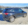 2021 FORD ESCAPE 1FMCU9F66MUA63809 77739505