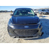 2021 FORD ESCAPE 1FMCU9F66MUA63809 77739505