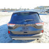 2021 FORD ESCAPE 1FMCU9F66MUA63809 77739505