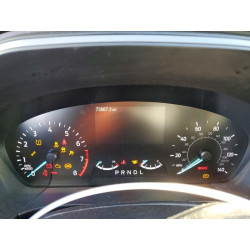 2021 FORD ESCAPE 1FMCU9F66MUA63809 77739505