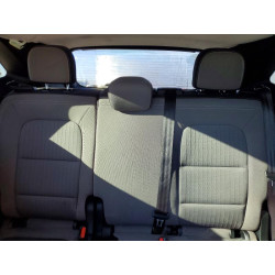 2021 FORD ESCAPE 1FMCU9F66MUA63809 77739505