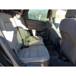 2021 FORD ESCAPE 1FMCU9F66MUA63809 77739505