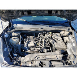 2021 FORD ESCAPE 1FMCU9F66MUA63809 77739505