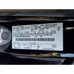 2021 FORD ESCAPE 1FMCU9F66MUA63809 77739505