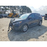 2020 HYUNDAI TUCSON KM8J33A49LU117681 77941265